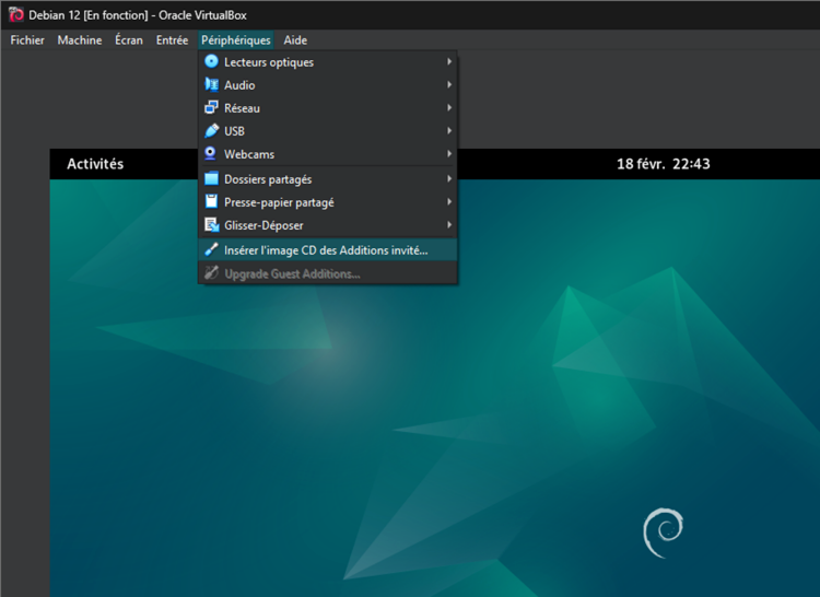 Guest Addons